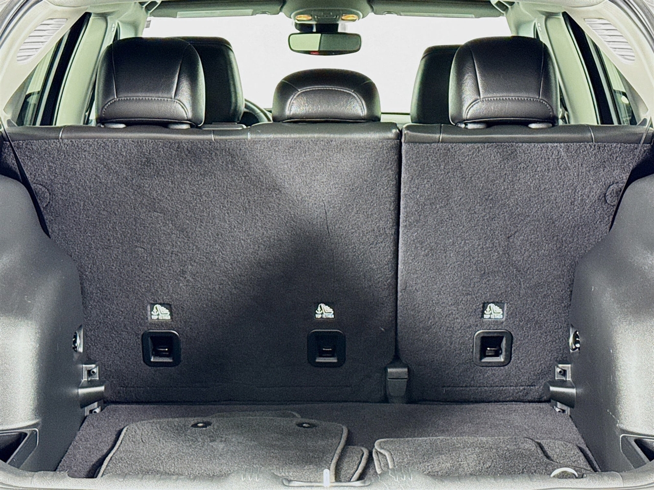 Jeep Compass Latitude Lux 2022