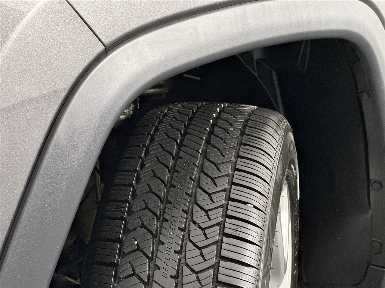 Jeep Compass Latitude Lux 2022