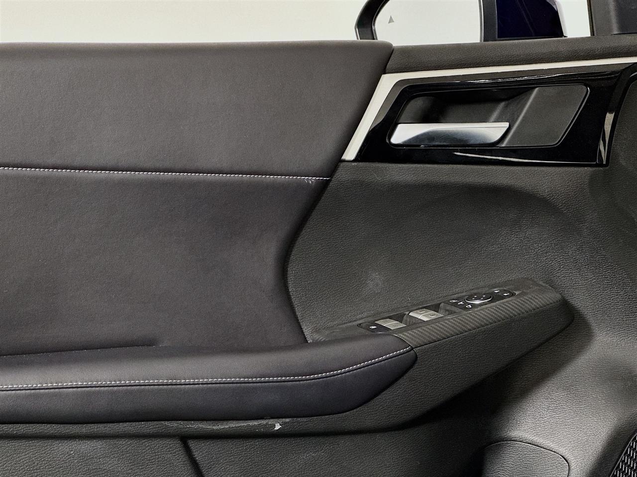 Mitsubishi Outlander PHEV Ralliart S-AWC 2023
