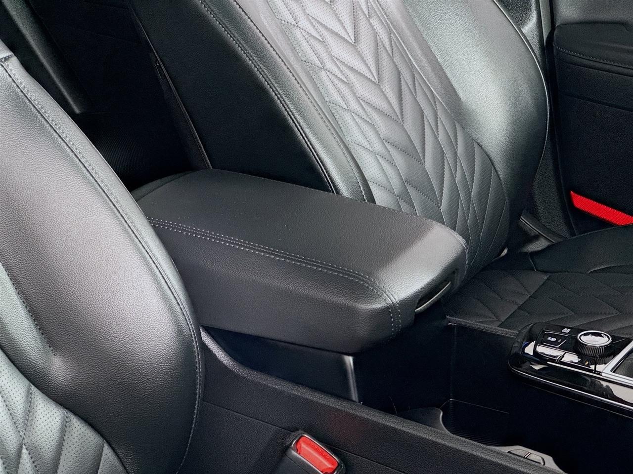 Kia Sportage X-Pro Prestige AWD 2023