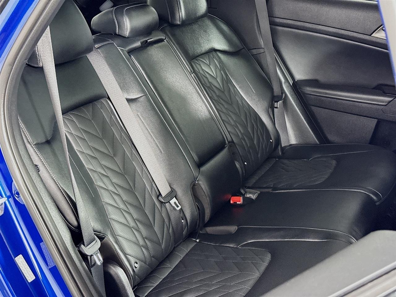 Kia Sportage X-Pro Prestige AWD 2023