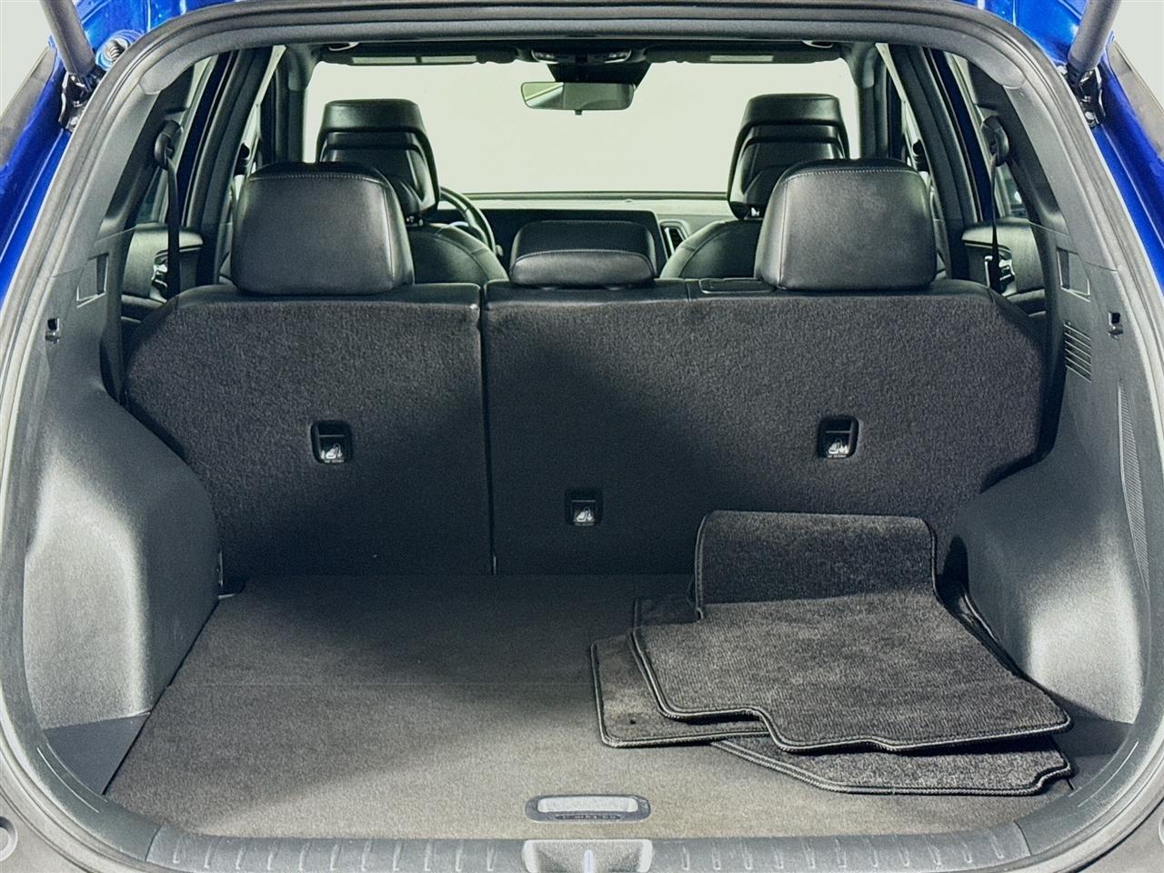 Kia Sportage X-Pro Prestige AWD 2023