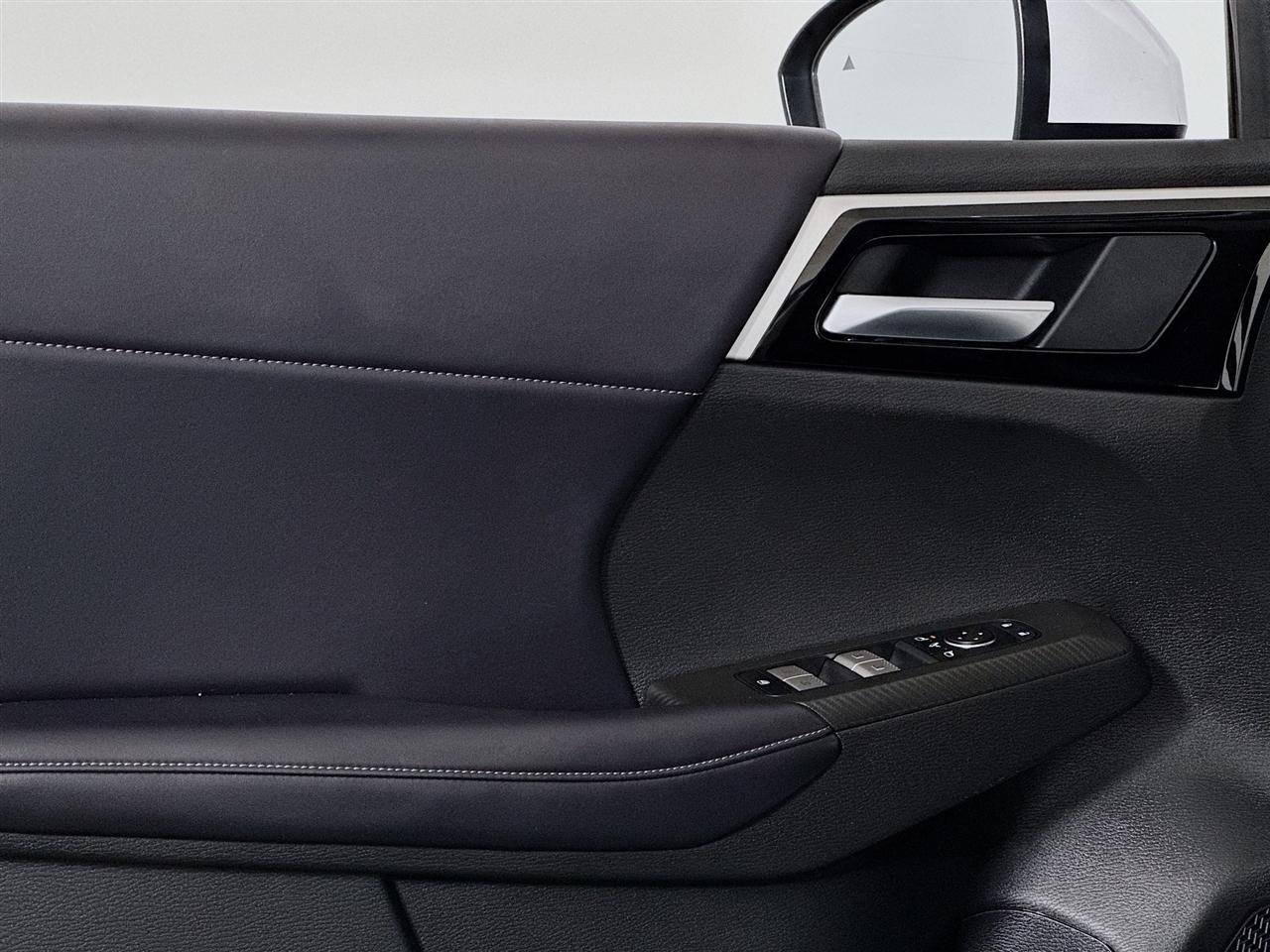 Mitsubishi Outlander PHEV Ralliart S-AWC 2023