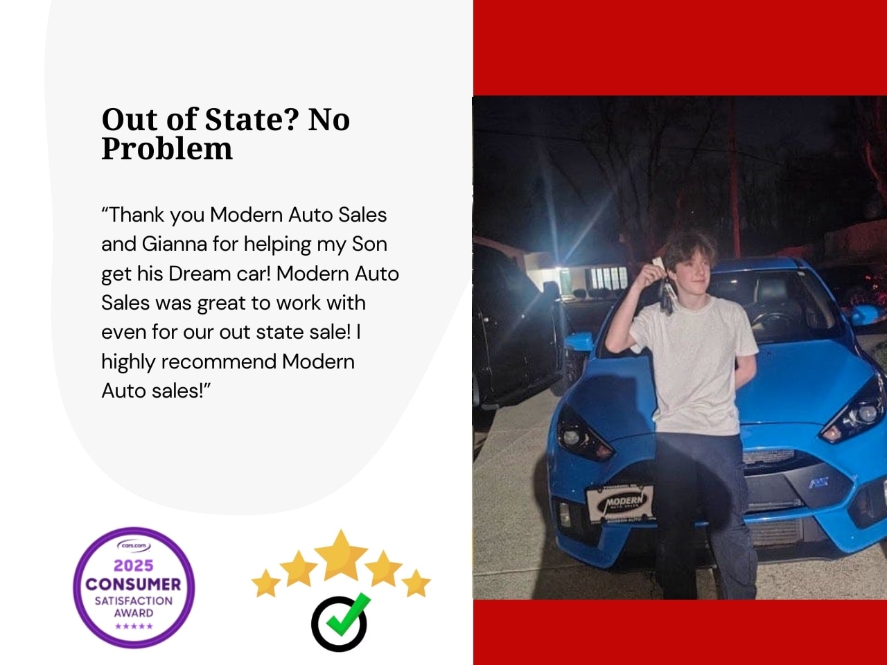 Kia Niro EX Touring FWD 2023