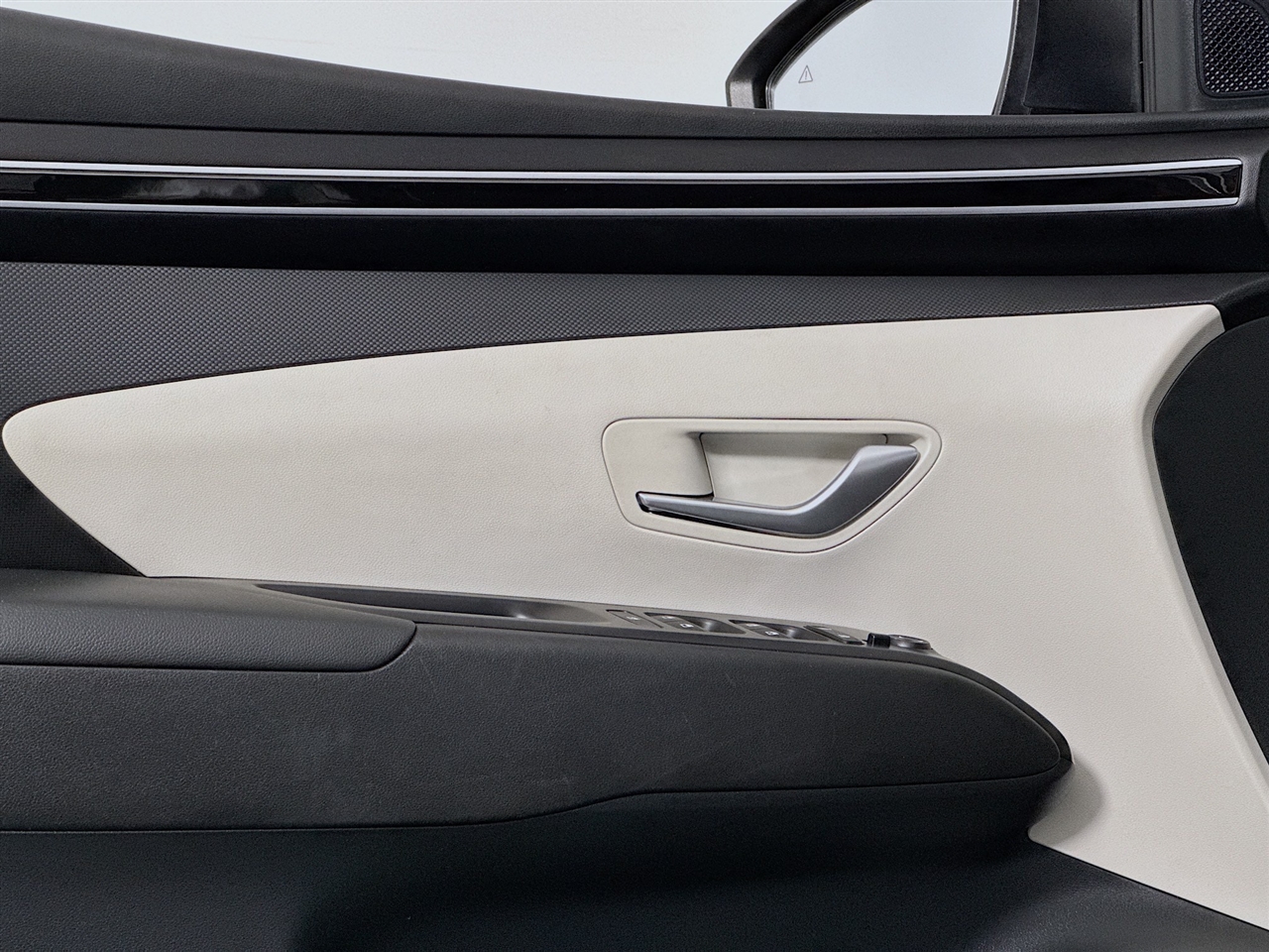 Hyundai Tucson SEL AWD *Ltd Avail* 2024