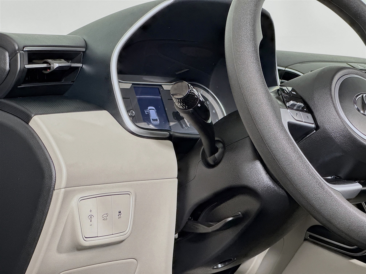 Hyundai Tucson SEL AWD *Ltd Avail* 2024