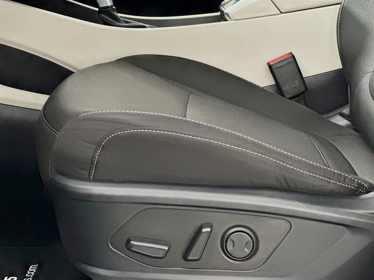 Hyundai Tucson SEL AWD *Ltd Avail* 2024