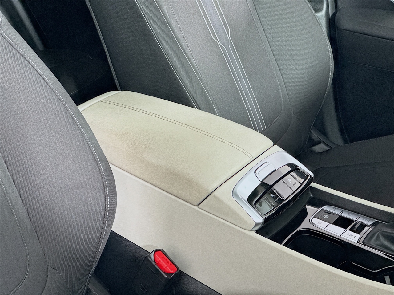 Hyundai Tucson SEL AWD *Ltd Avail* 2024