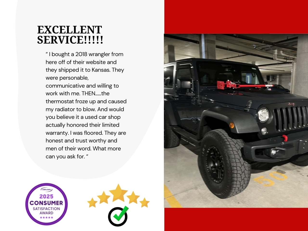 Hyundai Tucson SEL AWD *Ltd Avail* 2024