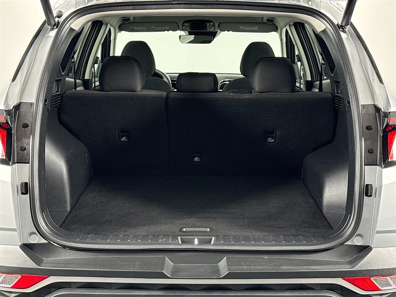 Hyundai Tucson SEL AWD *Ltd Avail* 2024