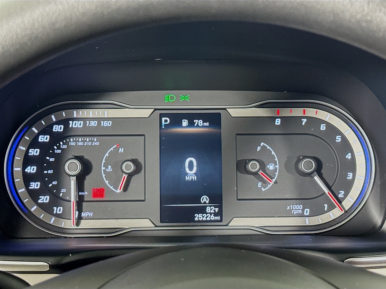 Hyundai Tucson SEL AWD *Ltd Avail* 2024