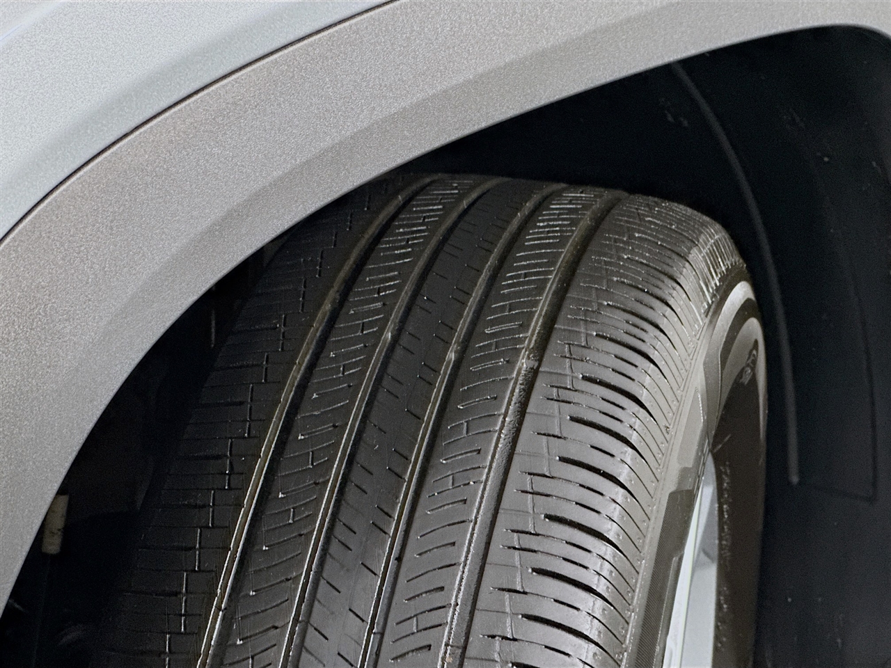 Hyundai Tucson SEL AWD *Ltd Avail* 2024