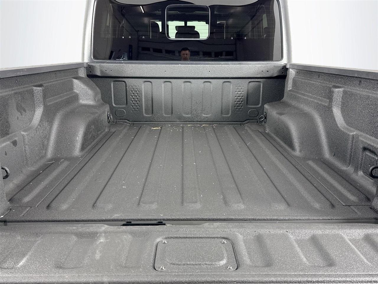 Jeep Gladiator Freedom 4x4 *Ltd Avail* 2021