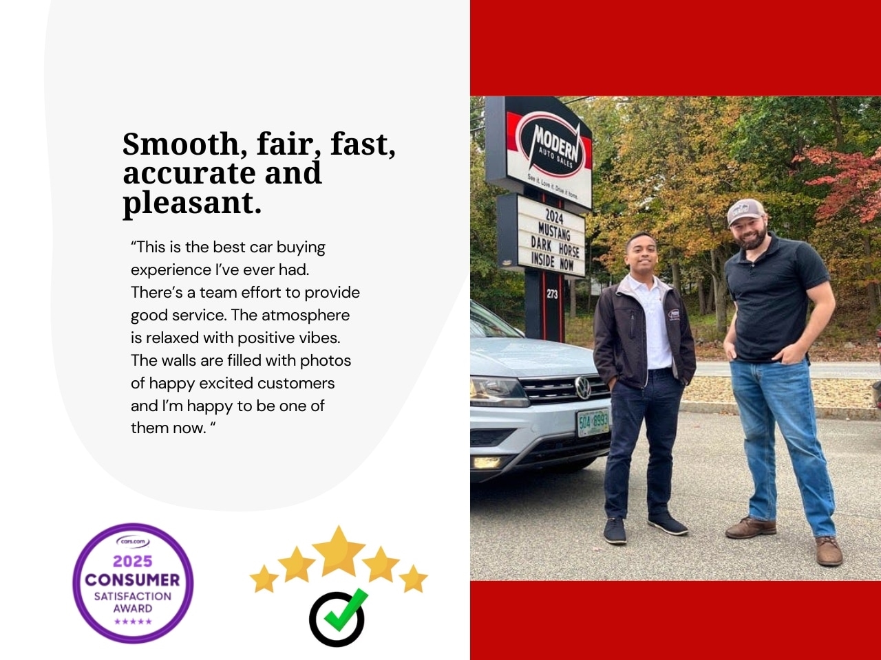 Chevrolet Corvette 2dr Z06 Cpe w/3LZ 2024