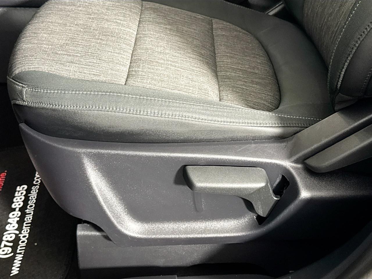 Ford Bronco Sport Big Bend 4x4 2023