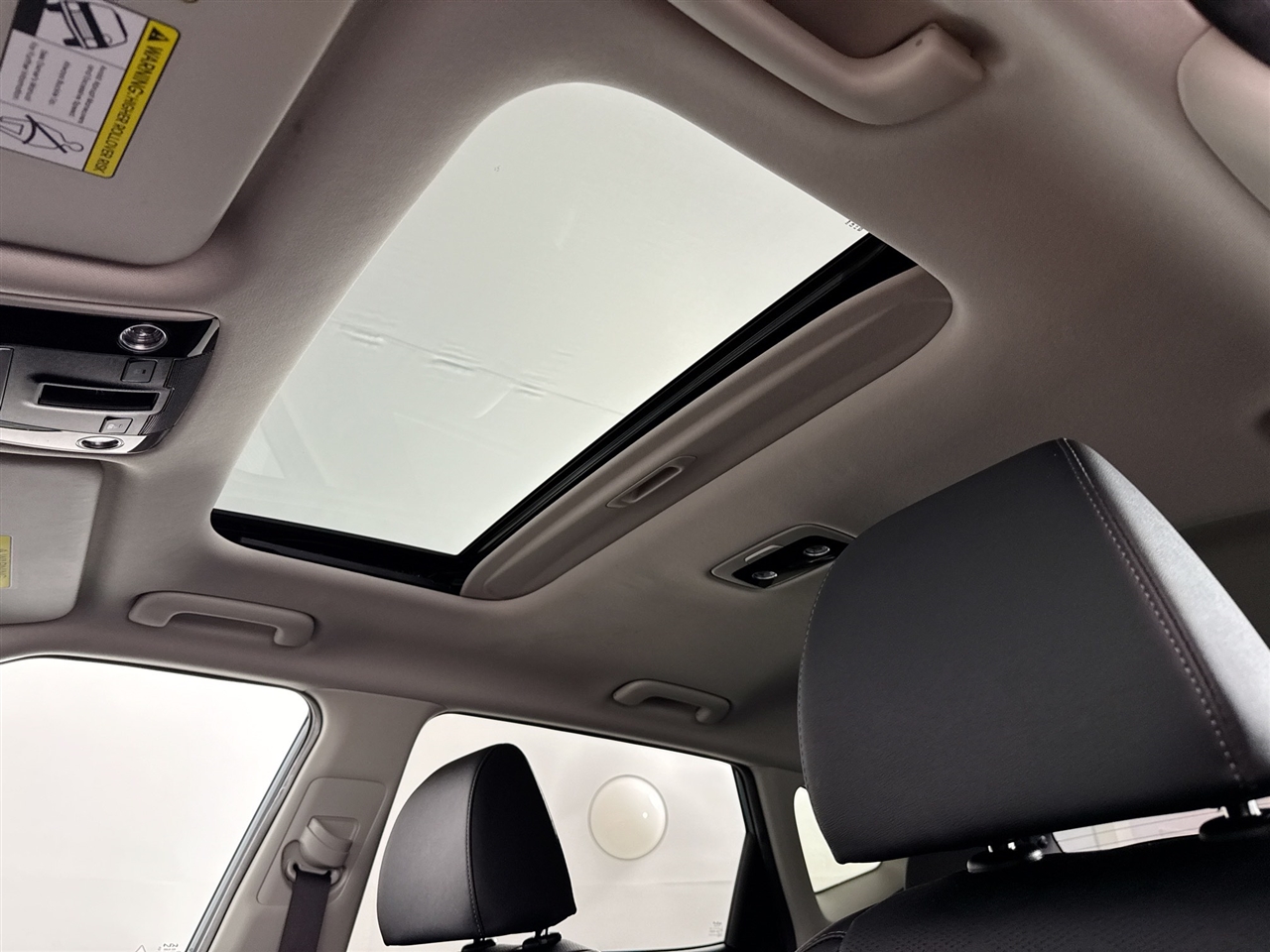 Kia Seltos EX IVT AWD 2024