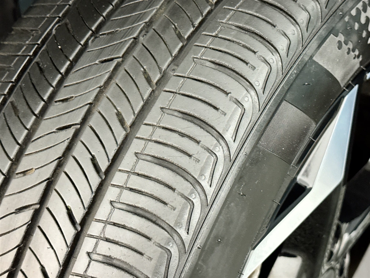 Kia Seltos EX IVT AWD 2024