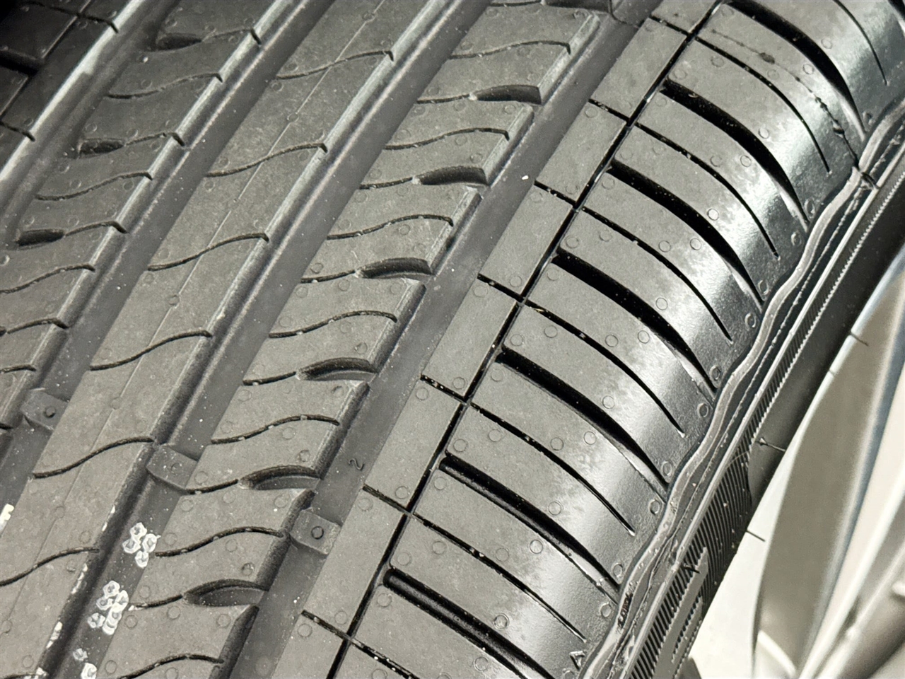 Hyundai Sonata Sport 2.4L PZEV 2017