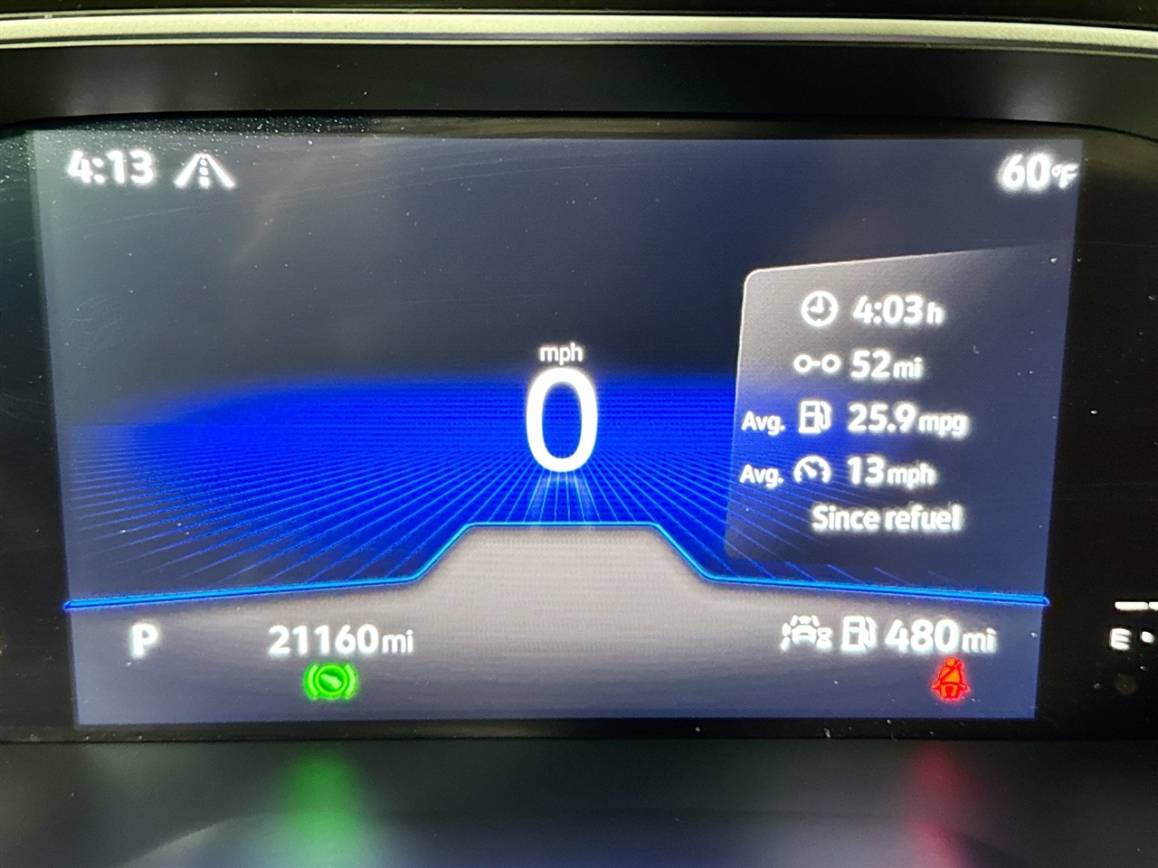 Volkswagen Jetta SE Auto 2022