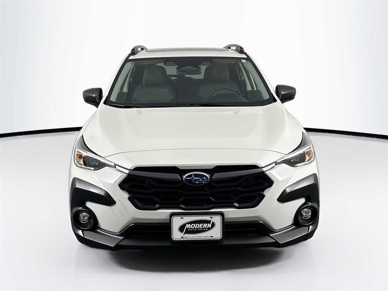 Subaru Crosstrek Premium AWD 2024