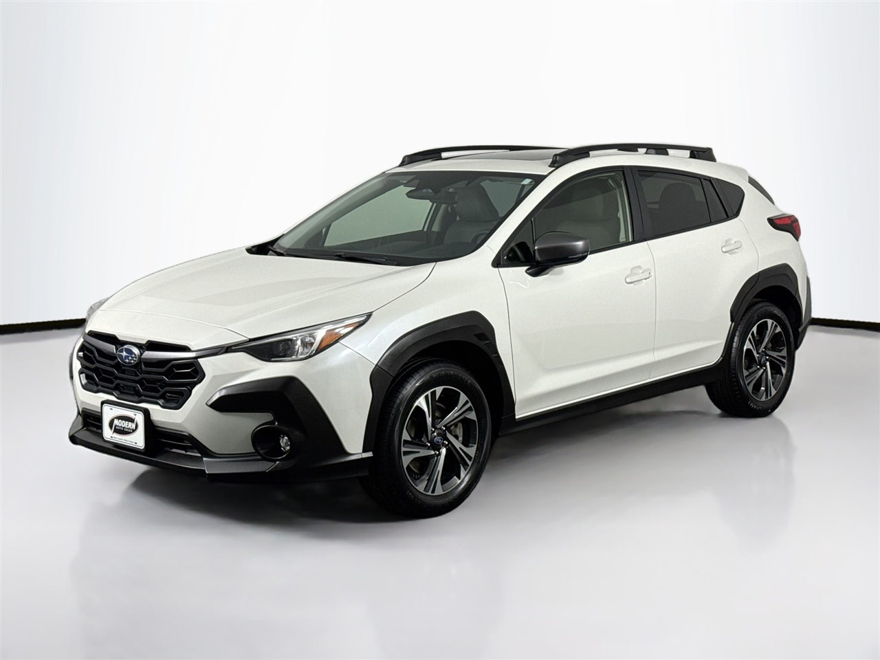 Subaru Crosstrek Premium AWD 2024