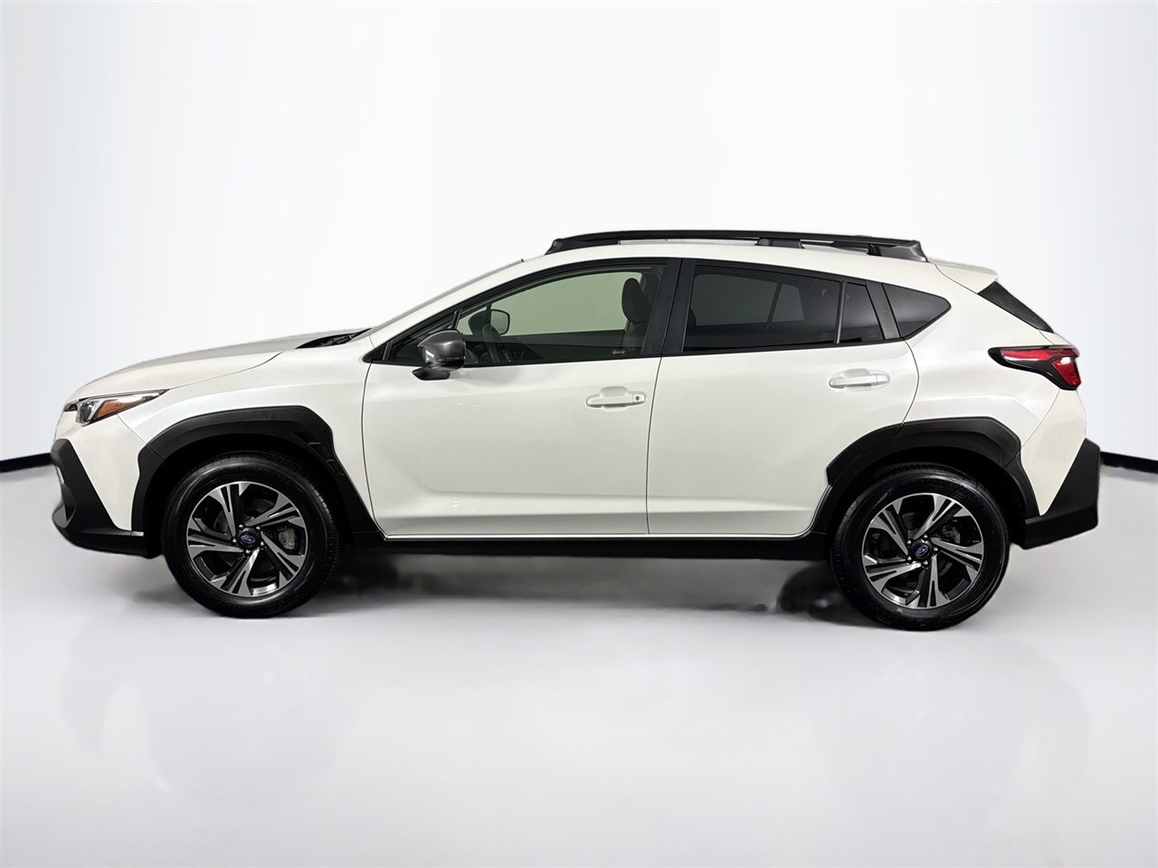 Subaru Crosstrek Premium AWD 2024