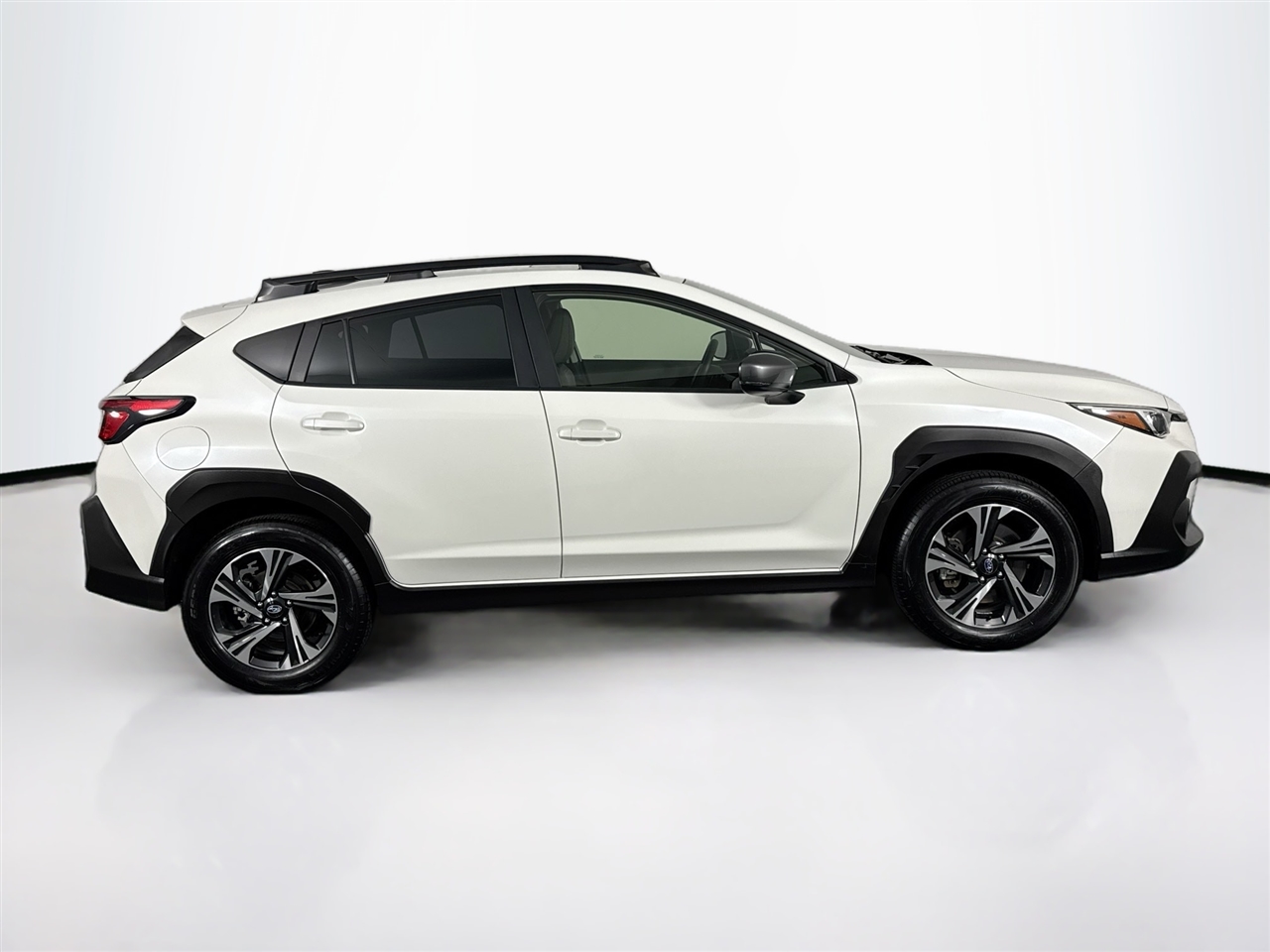 Subaru Crosstrek Premium AWD 2024