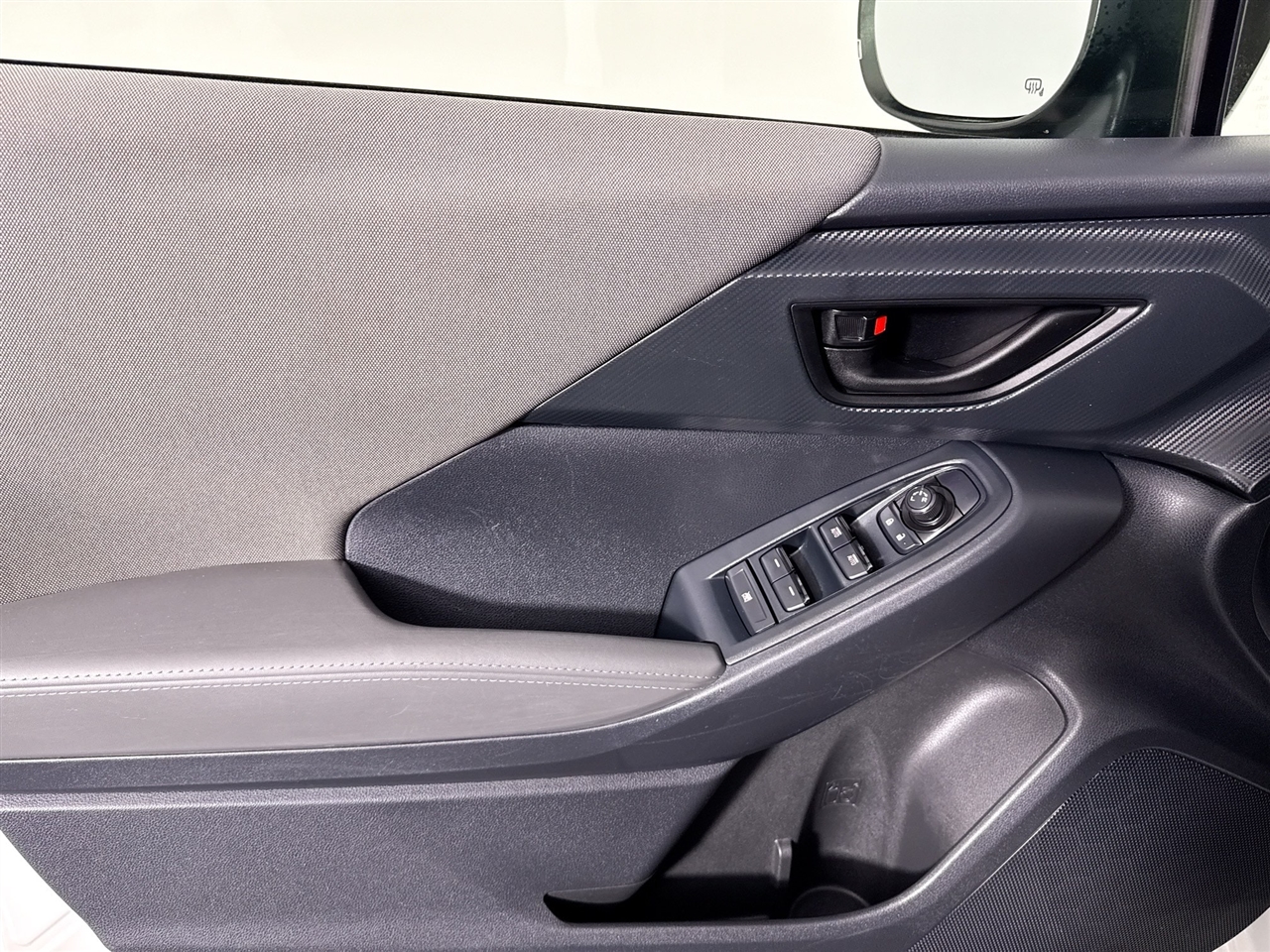 Subaru Crosstrek Premium AWD 2024