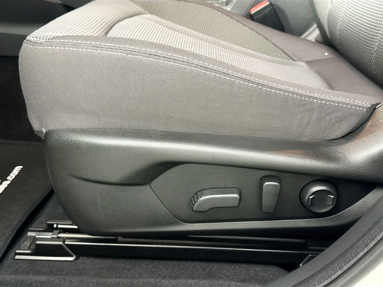 Subaru Crosstrek Premium AWD 2024