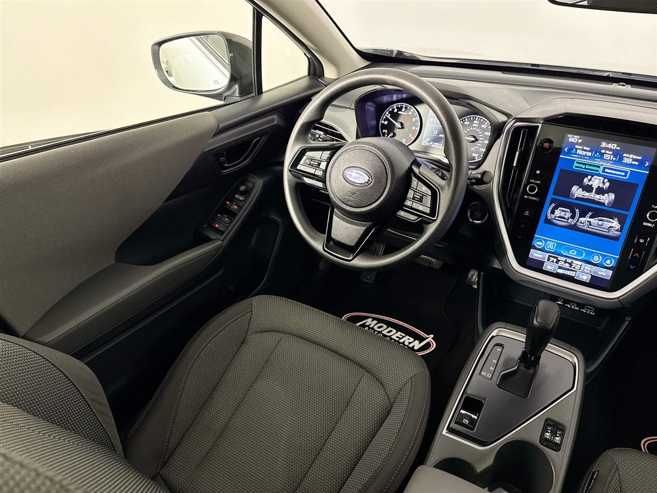 Subaru Crosstrek Premium AWD 2024