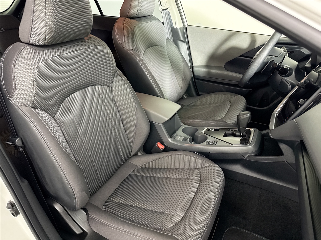 Subaru Crosstrek Premium AWD 2024