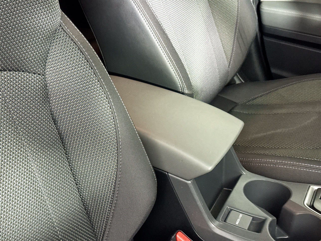 Subaru Crosstrek Premium AWD 2024