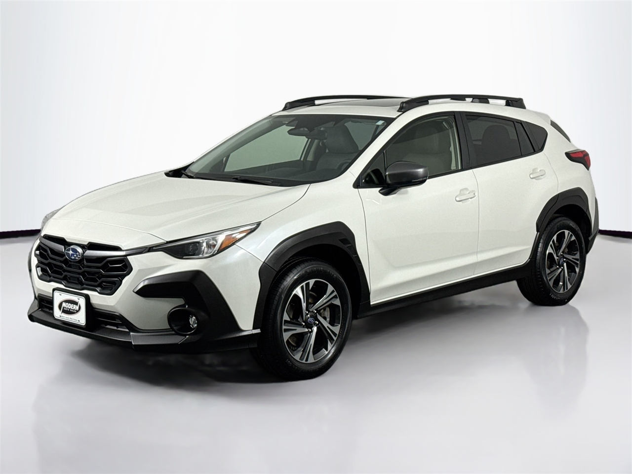 Subaru Crosstrek Premium AWD 2024