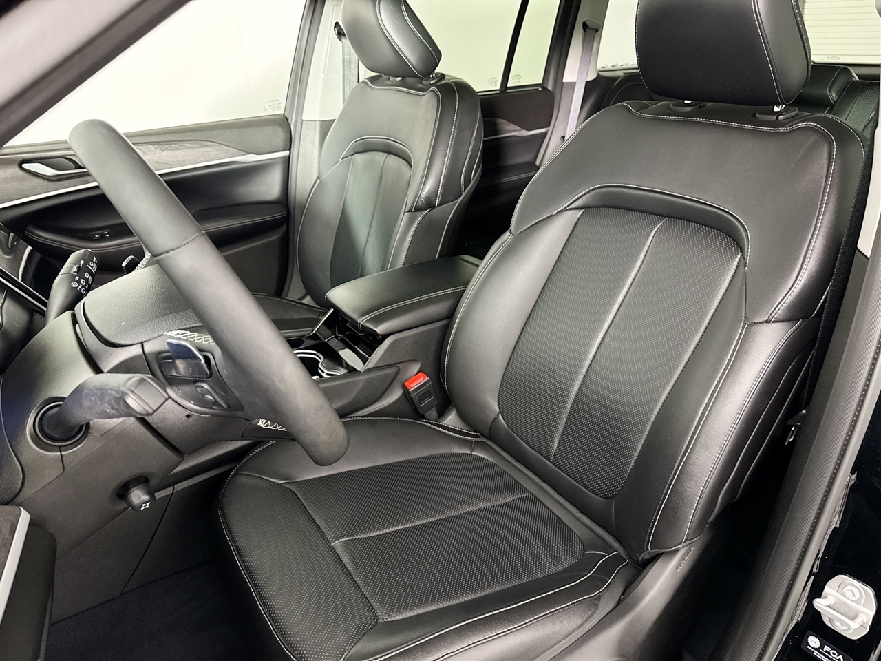 Jeep Grand Cherokee 4xe 4x4 2022