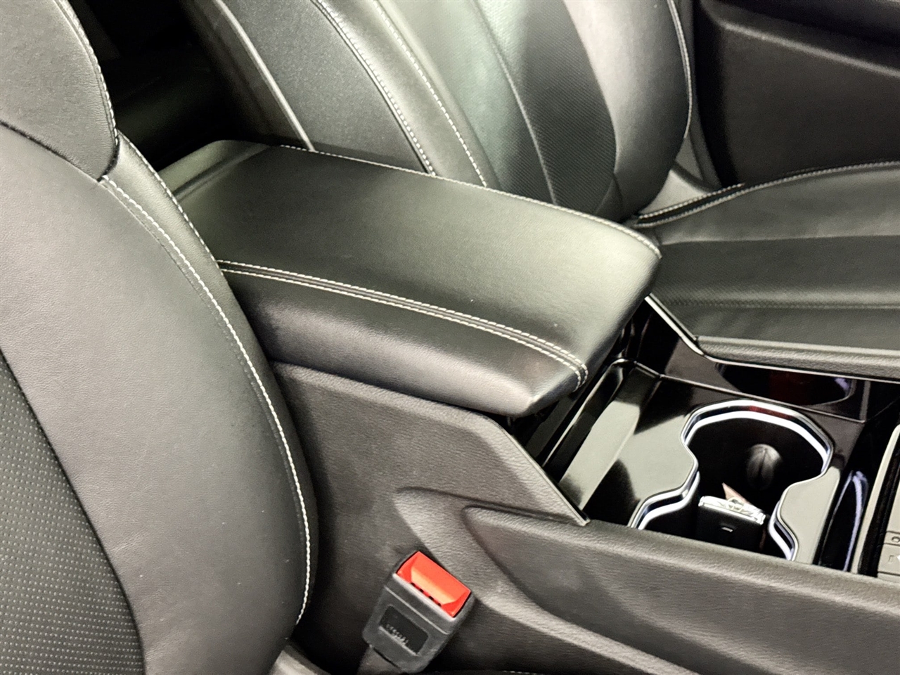 Jeep Grand Cherokee 4xe 4x4 2022