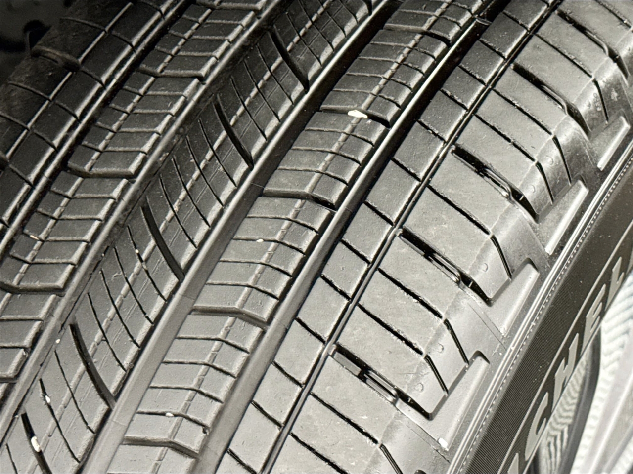 Jeep Grand Cherokee 4xe 4x4 2022