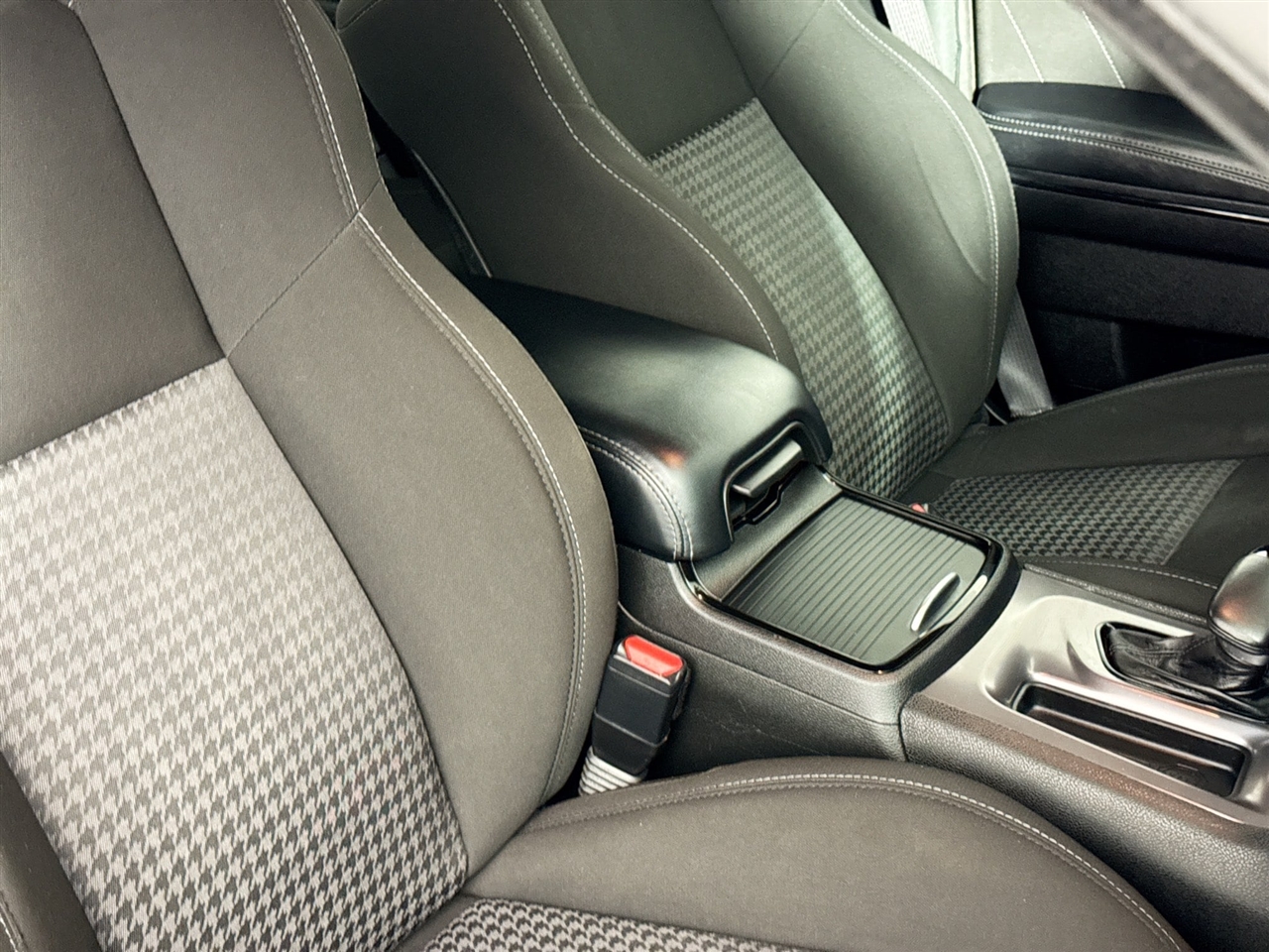 Dodge Charger GT RWD 2022