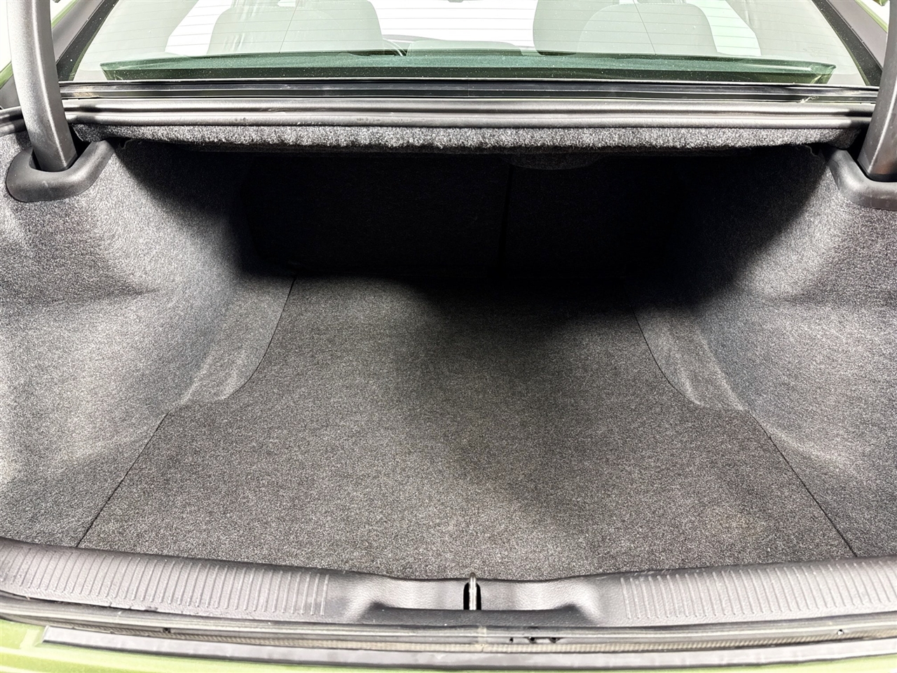 Dodge Charger GT RWD 2022