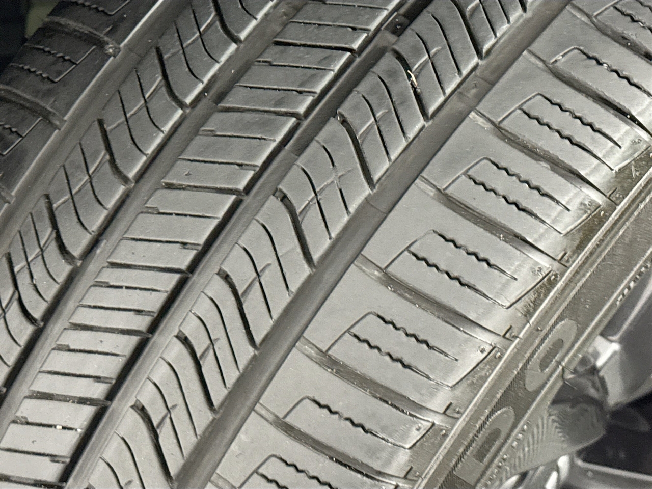 Dodge Charger GT RWD 2022