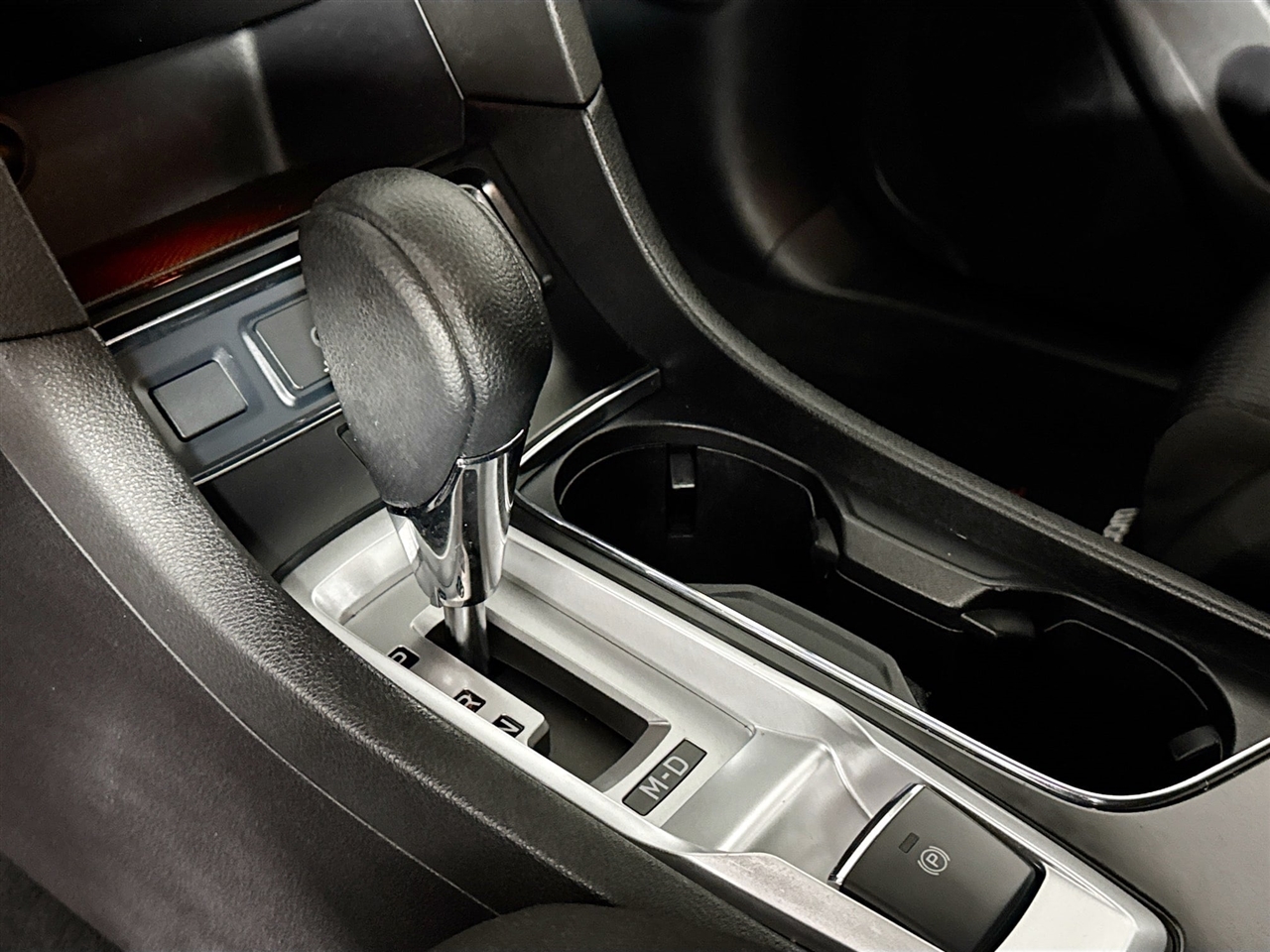 Subaru Ascent 8-Passenger 2023