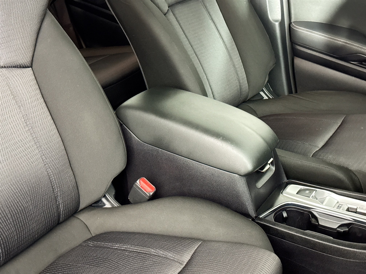 Subaru Ascent 8-Passenger 2023