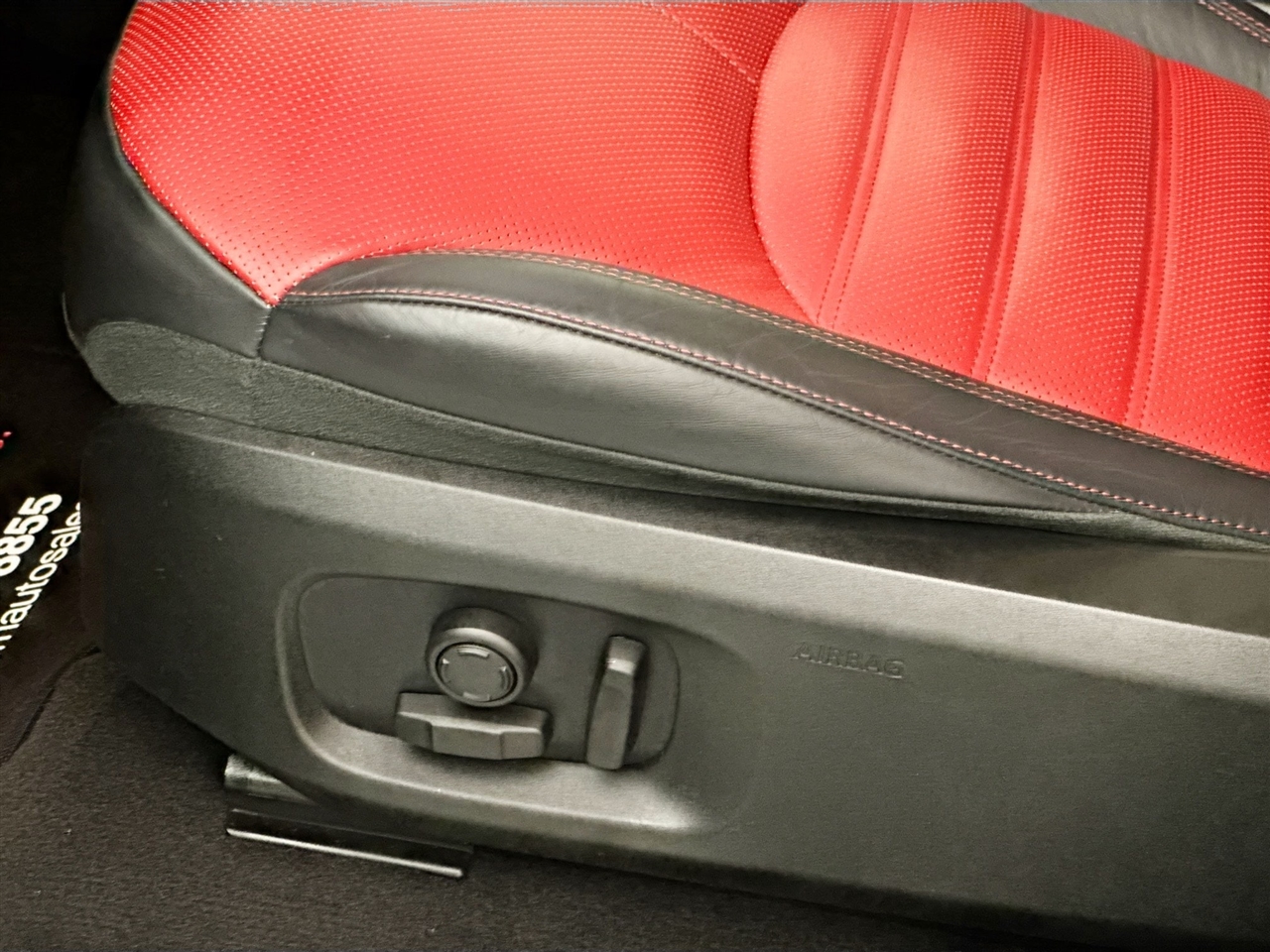 Land Rover Range Rover Evoque 5 Door HSE Dynamic 2018