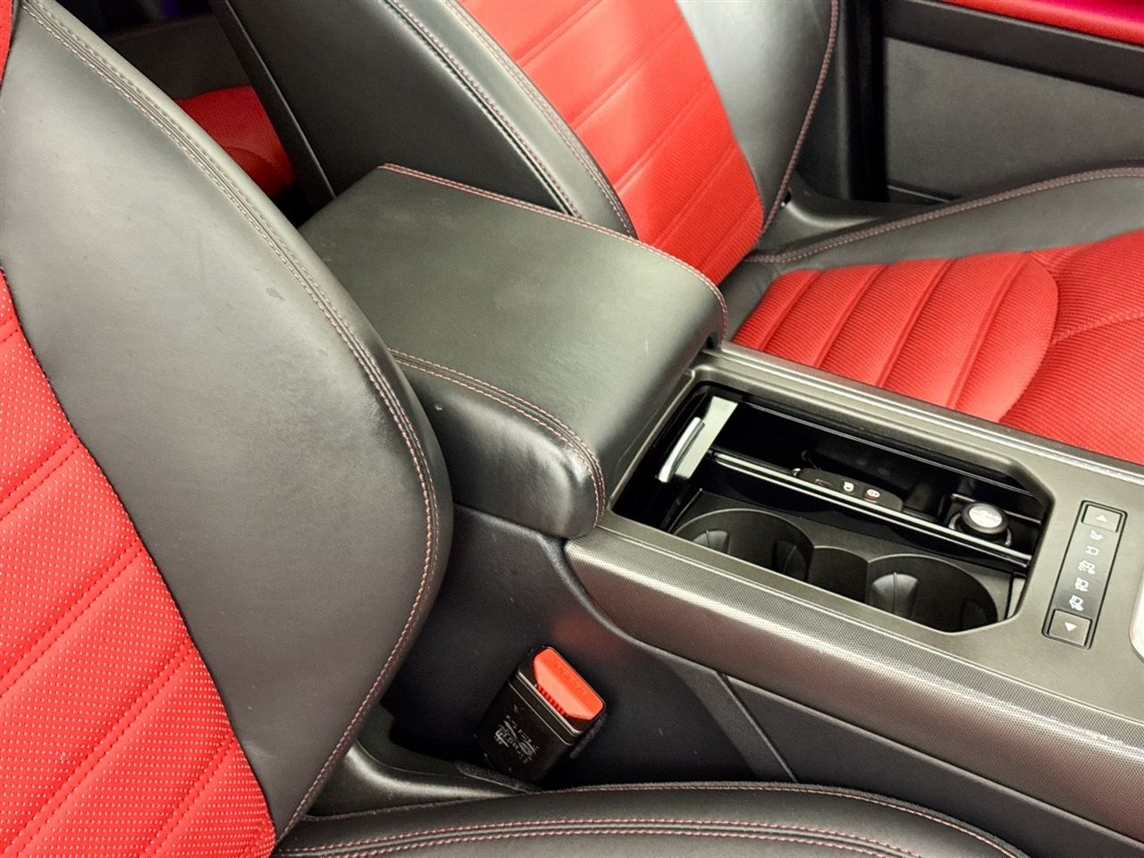 Land Rover Range Rover Evoque 5 Door HSE Dynamic 2018