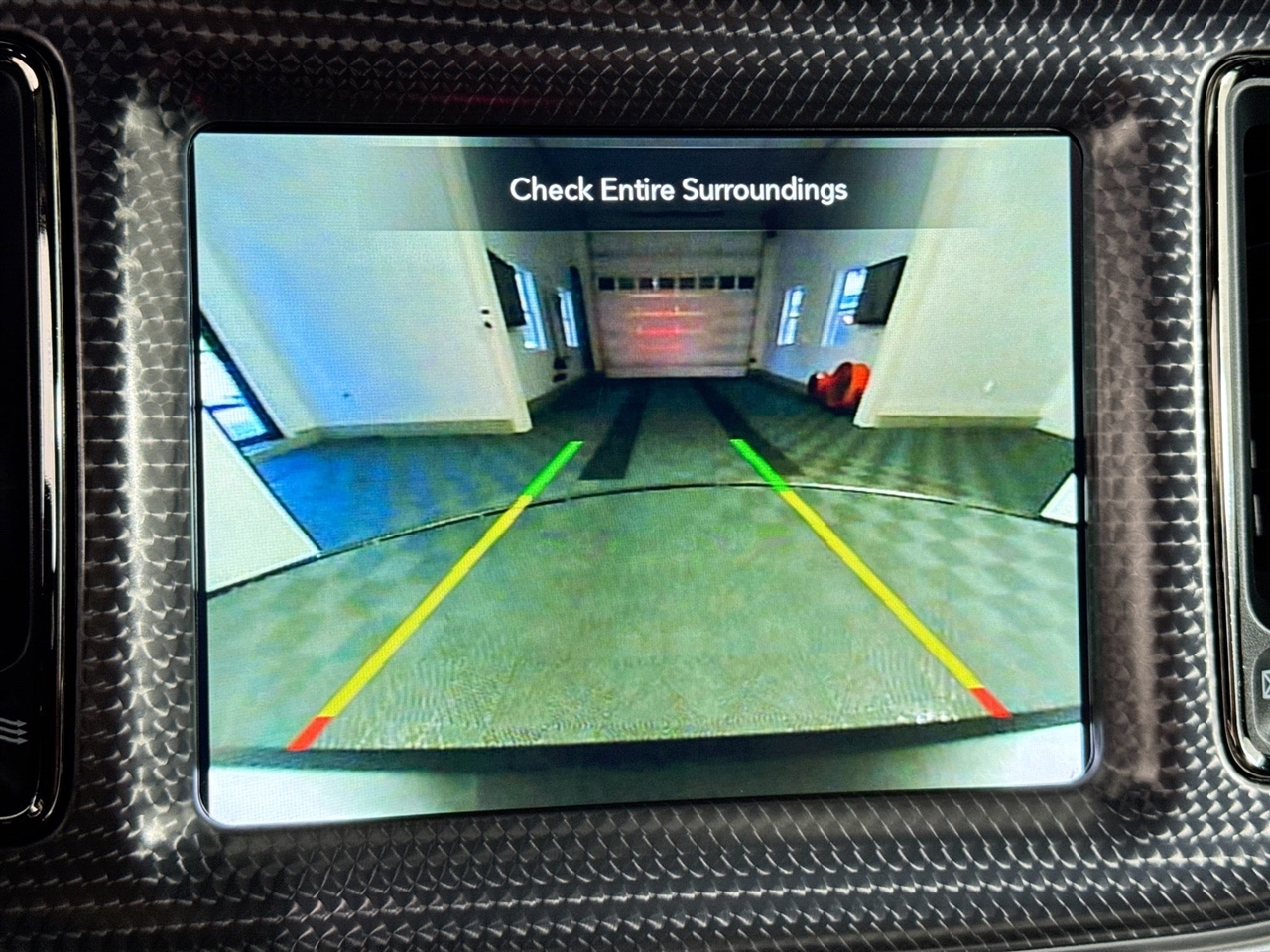 Dodge Challenger SRT Hellcat RWD 2021