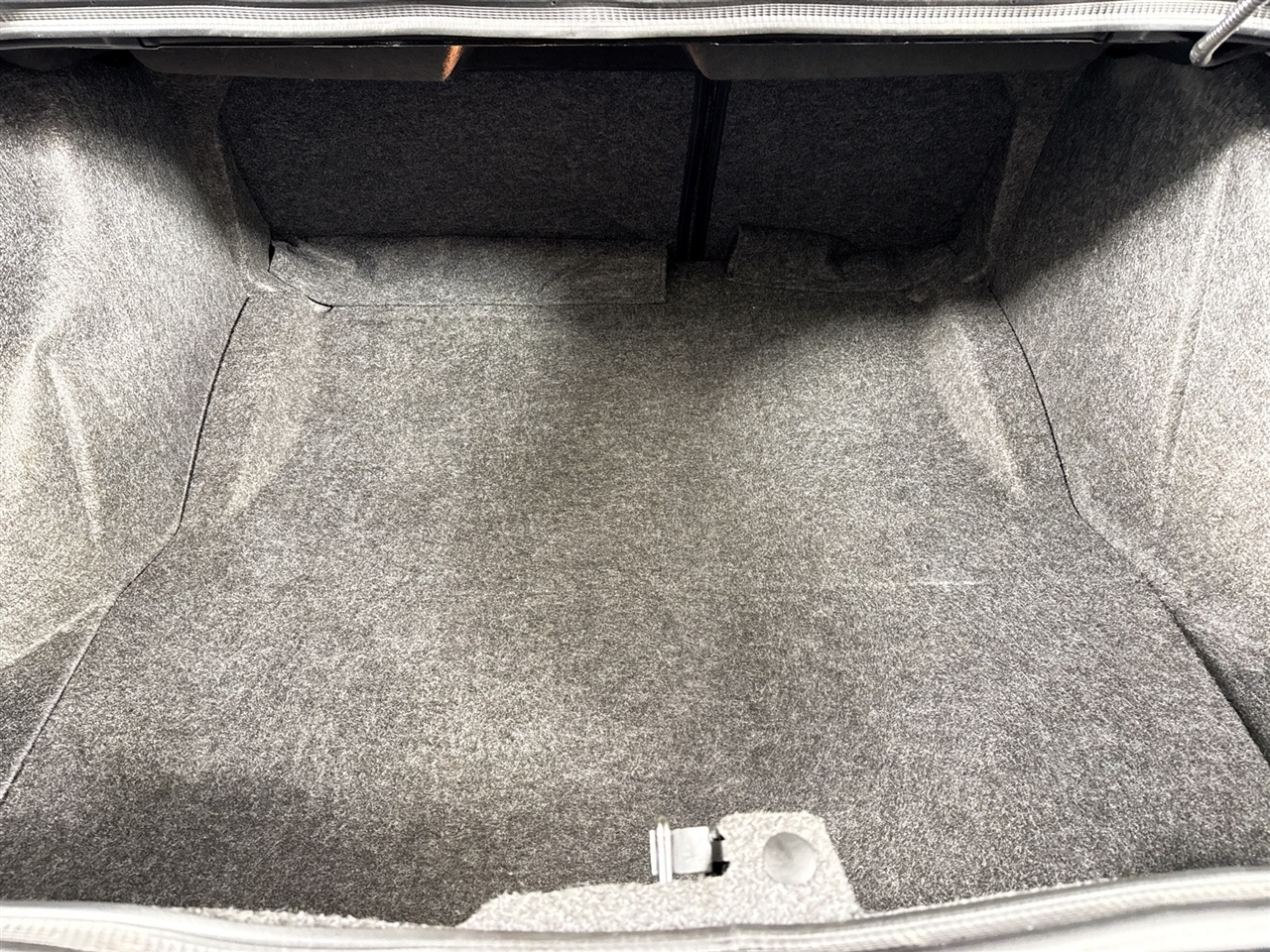 Dodge Challenger SRT Hellcat RWD 2021