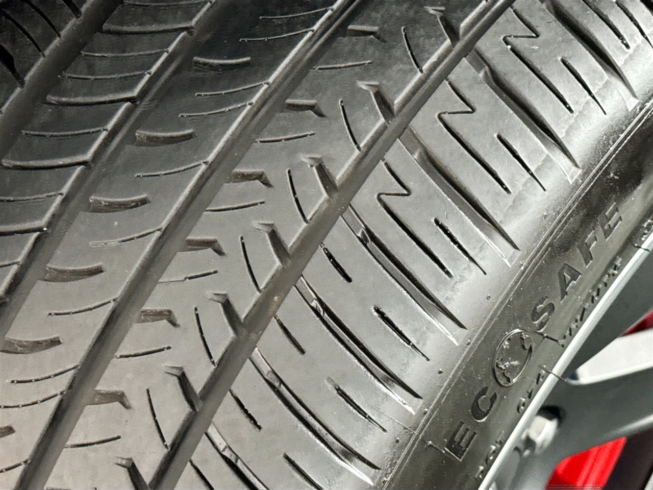 Dodge Challenger SRT Hellcat RWD 2021