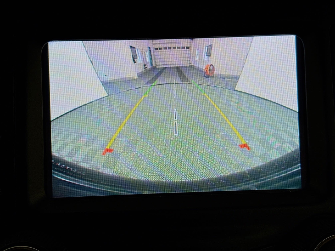 Jeep Wrangler Willys Sport 4x4 2021