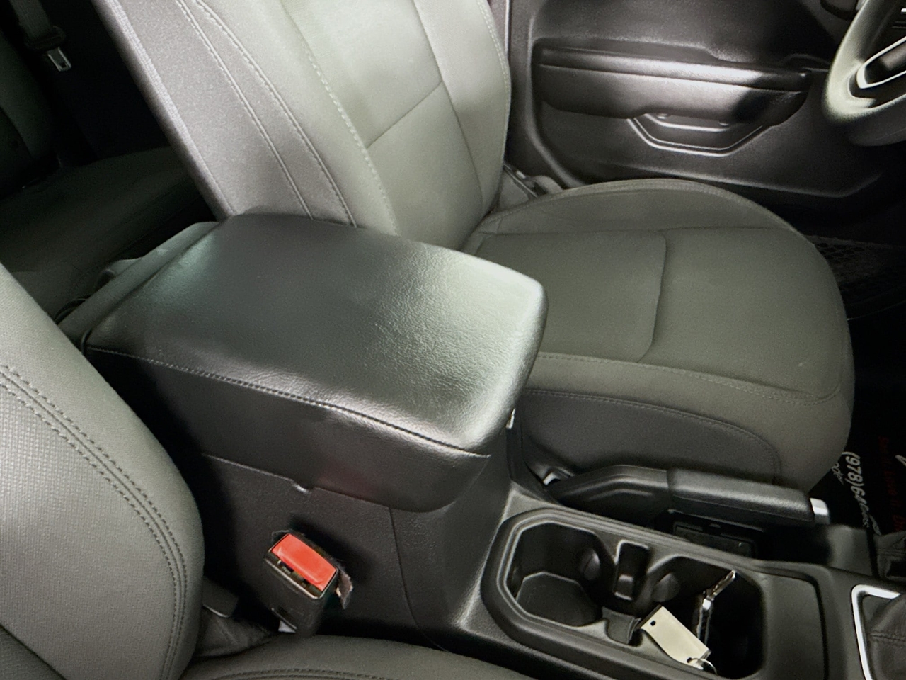 Jeep Wrangler Willys Sport 4x4 2021