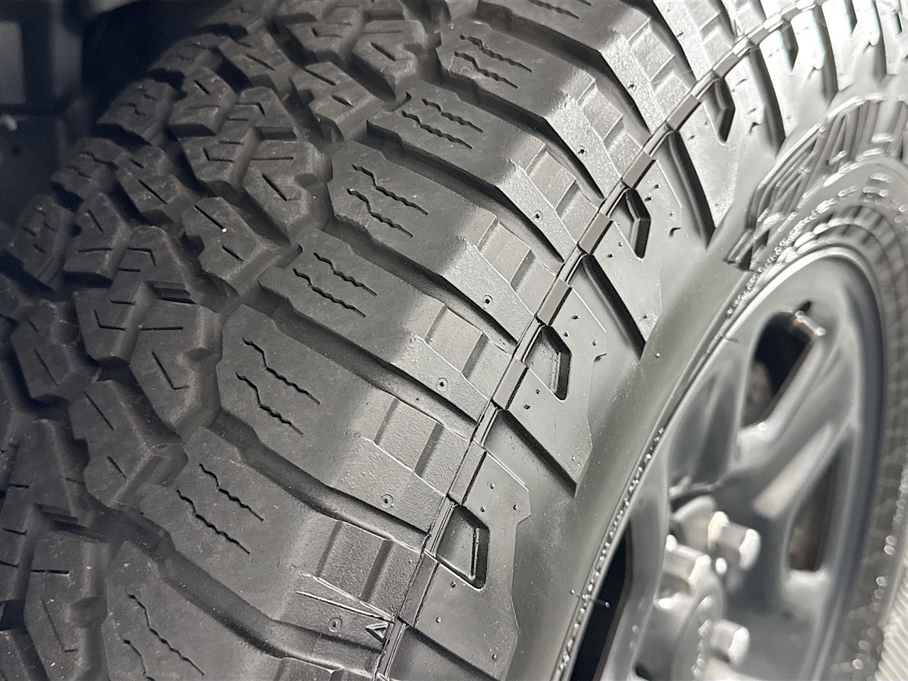 Jeep Wrangler Willys Sport 4x4 2021