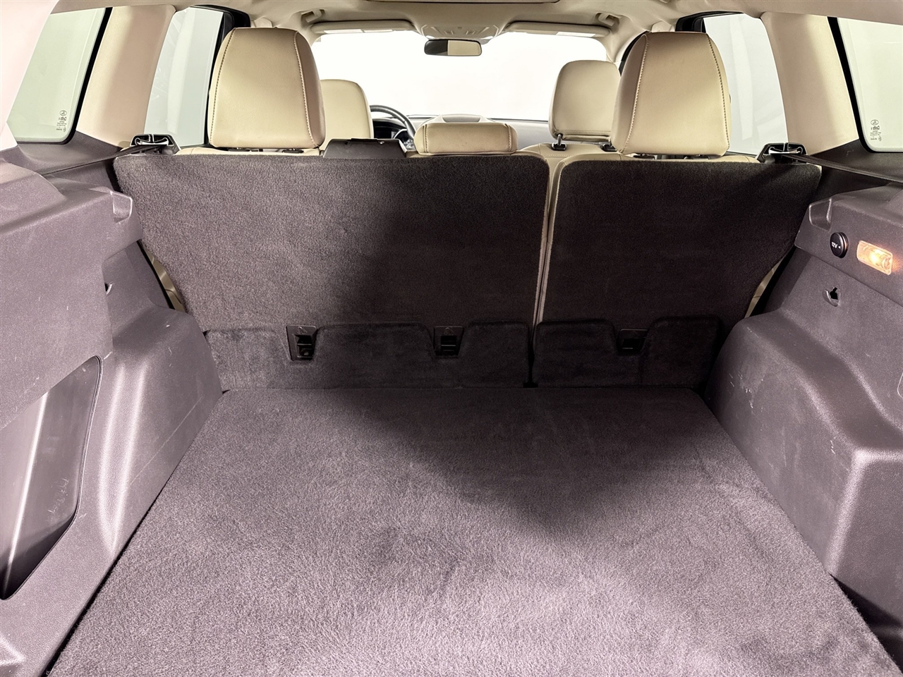 Ford Escape SEL 4WD 2019